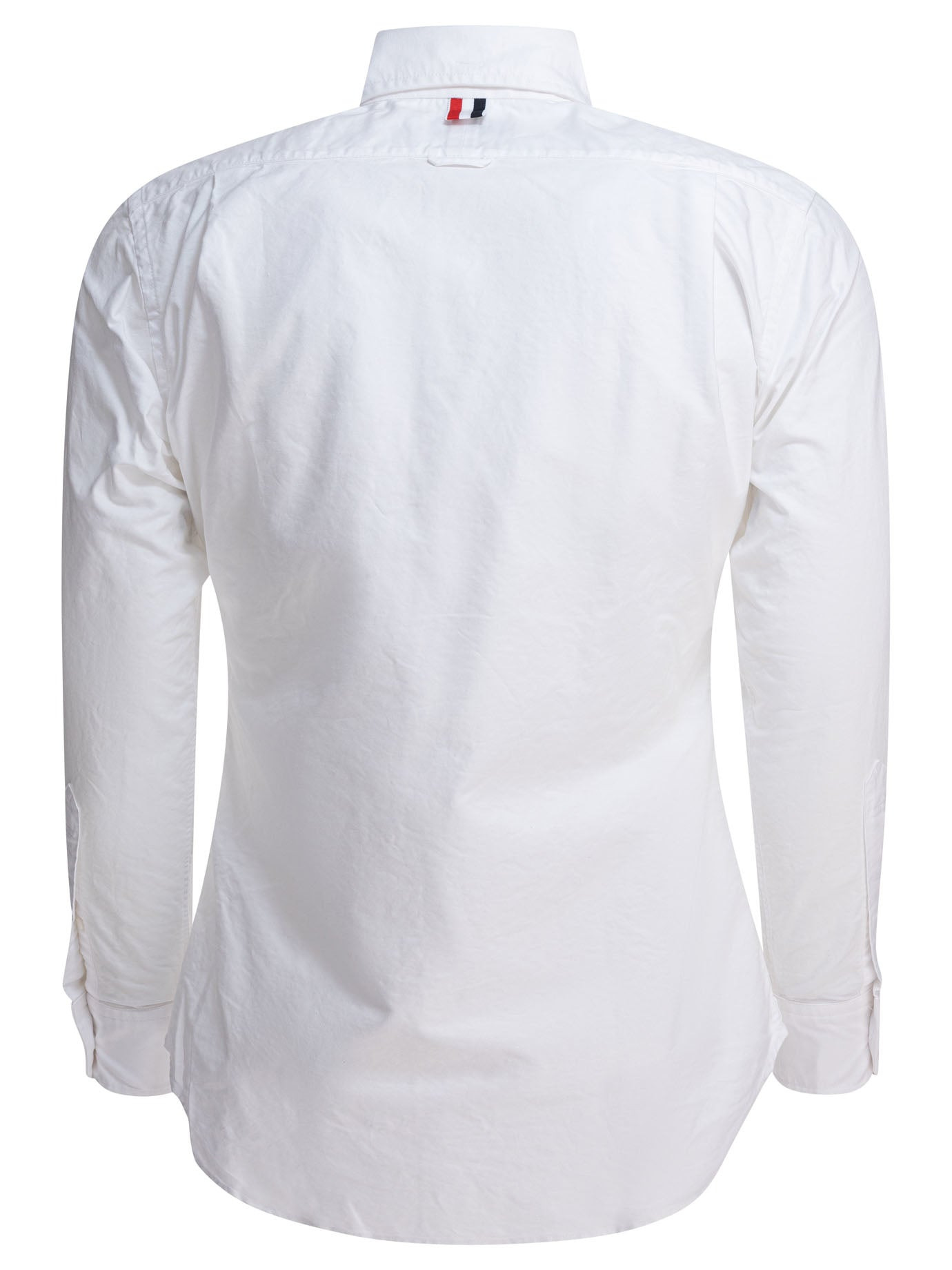 Thom Browne Shirts - 2