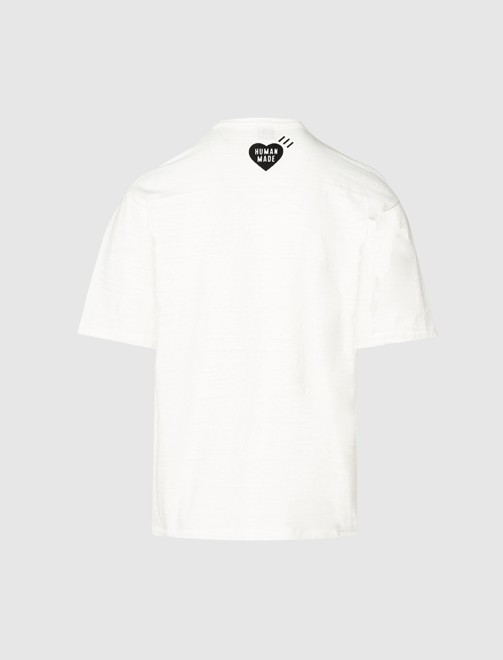 GRAPHIC T-SHIRT - 3