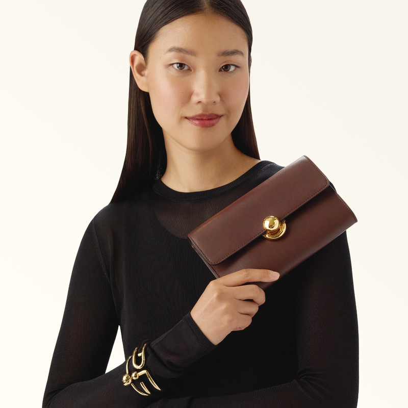 Furla Sfera 6