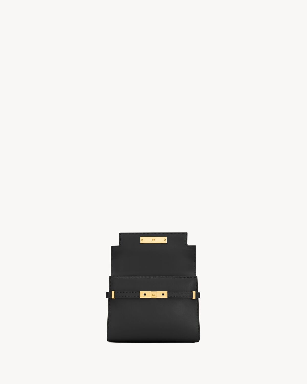 MINI MANHATTAN IN BOX SAINT LAURENT - 5