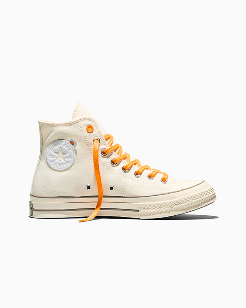 Chuck 70 Duck 1