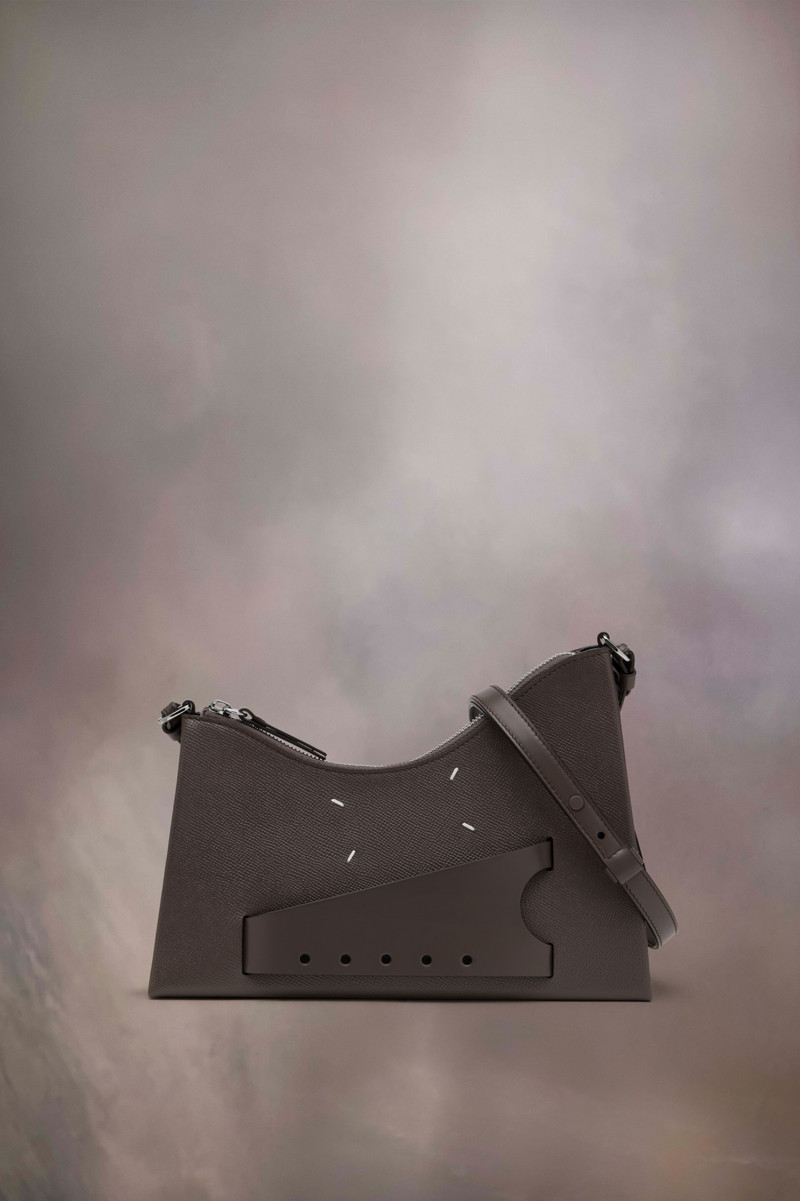Snatched hobo small - 1