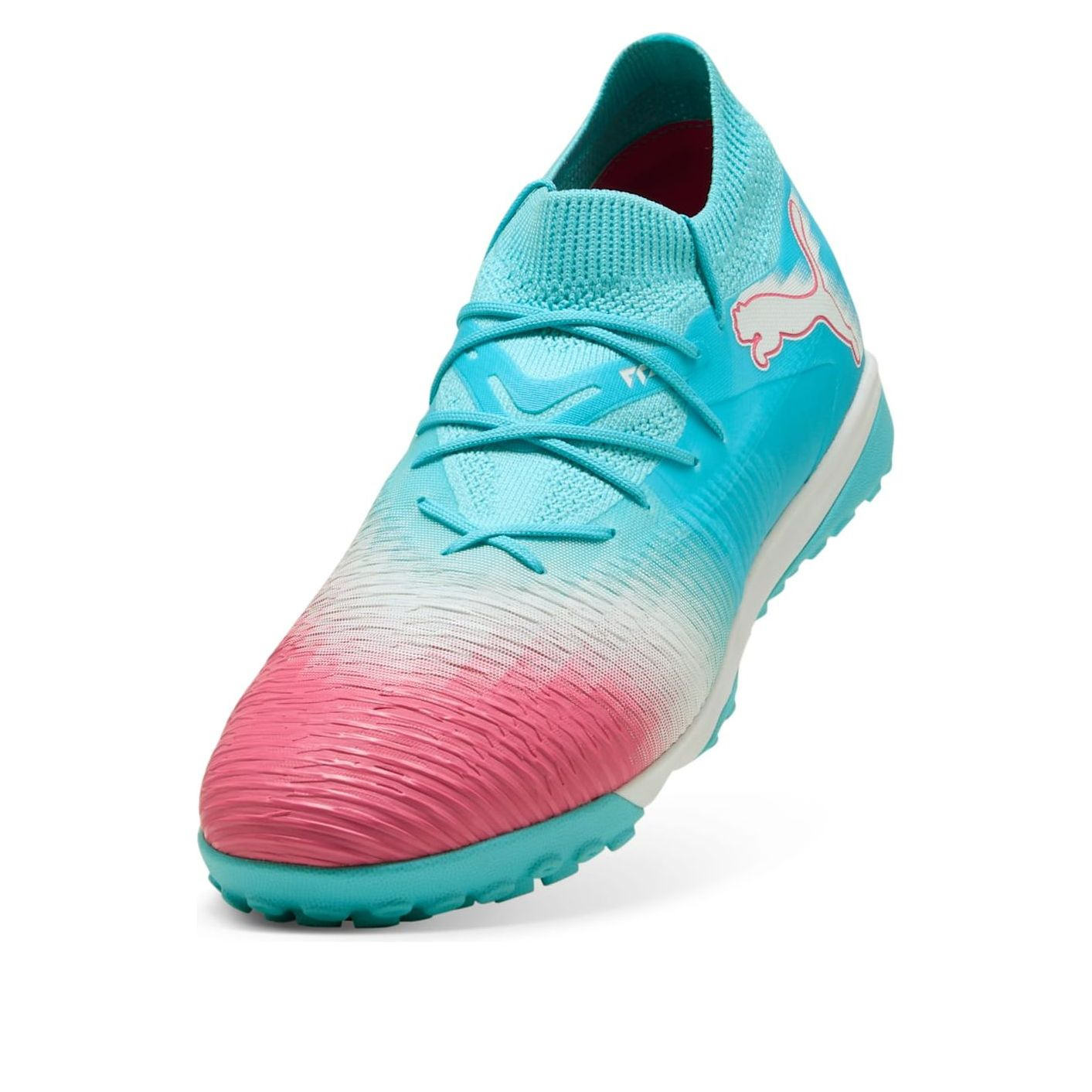 PUMA Future Match 8 TF 'Recharge Pack' 108760-01 - 3