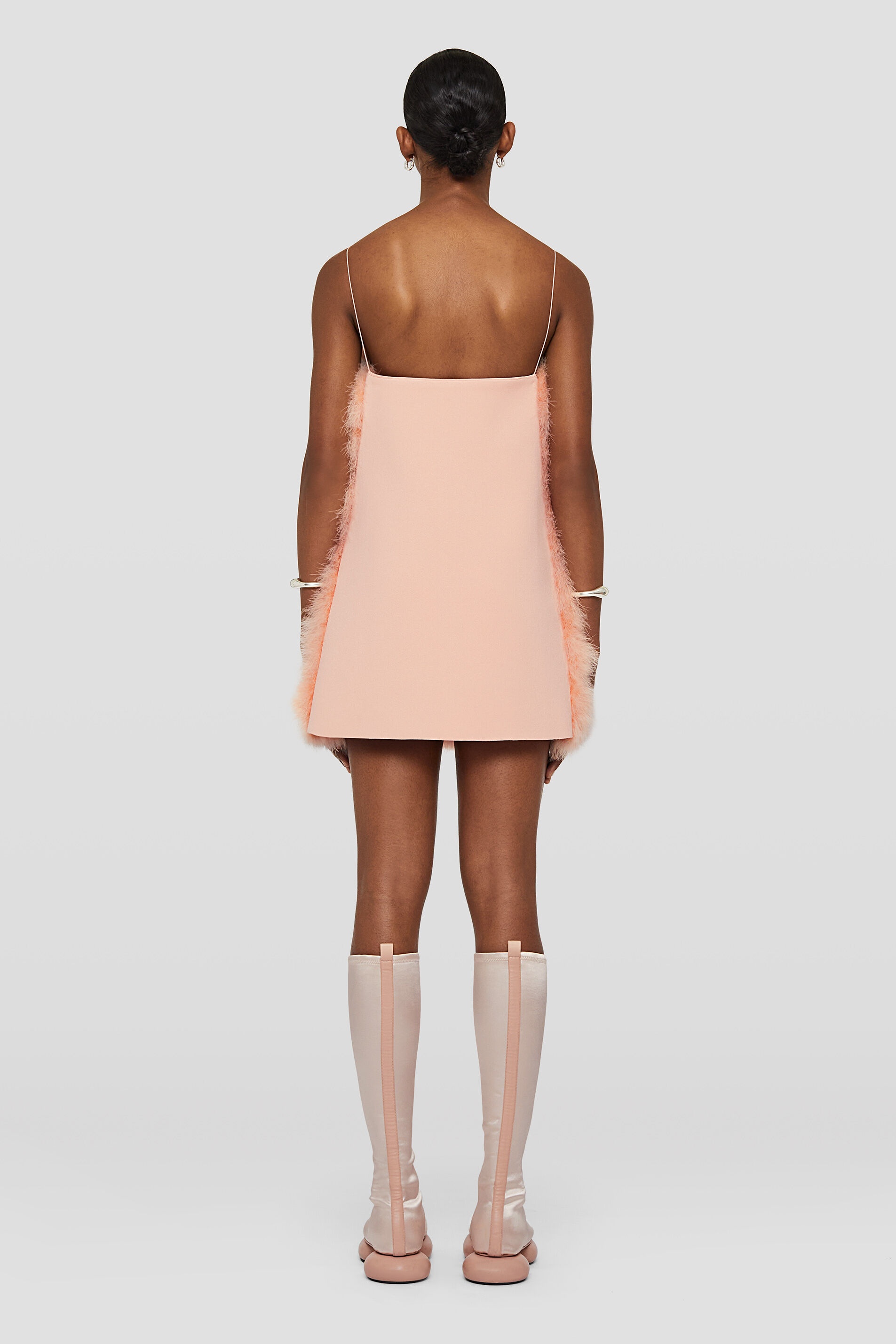 Dress - 4