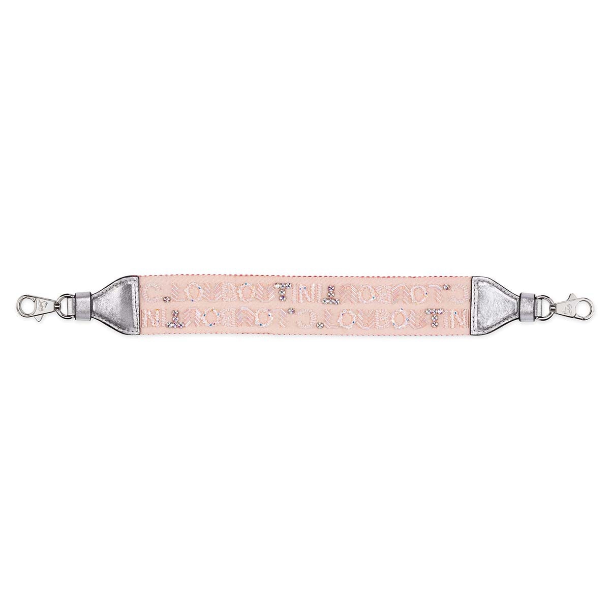 A.B.CHARM CLUTCH - 7