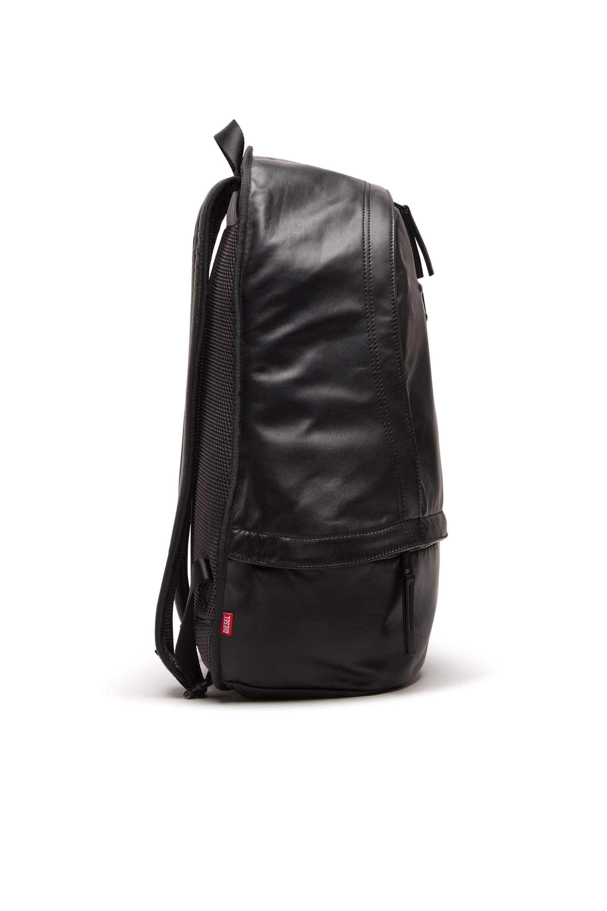 RAVE BACKPACK - 5