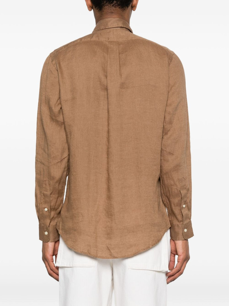 buttoned shirt 4