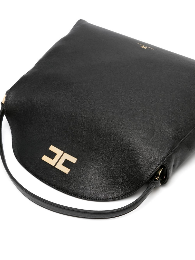 medium Avenue tote bag 4