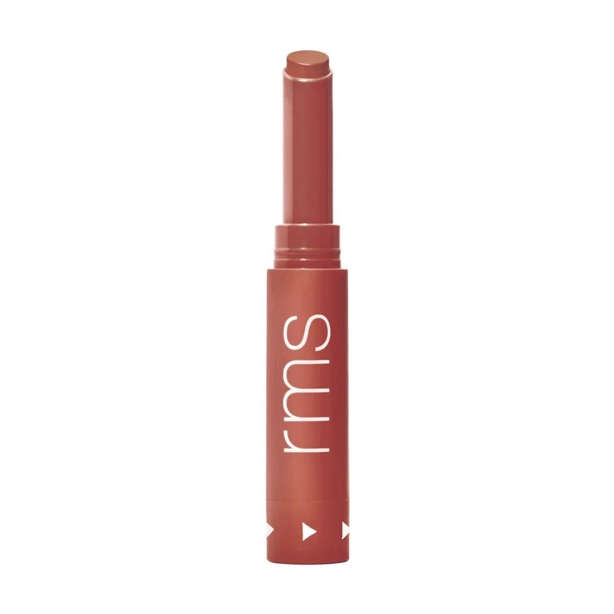 Legendary Serum Lipstick - 1