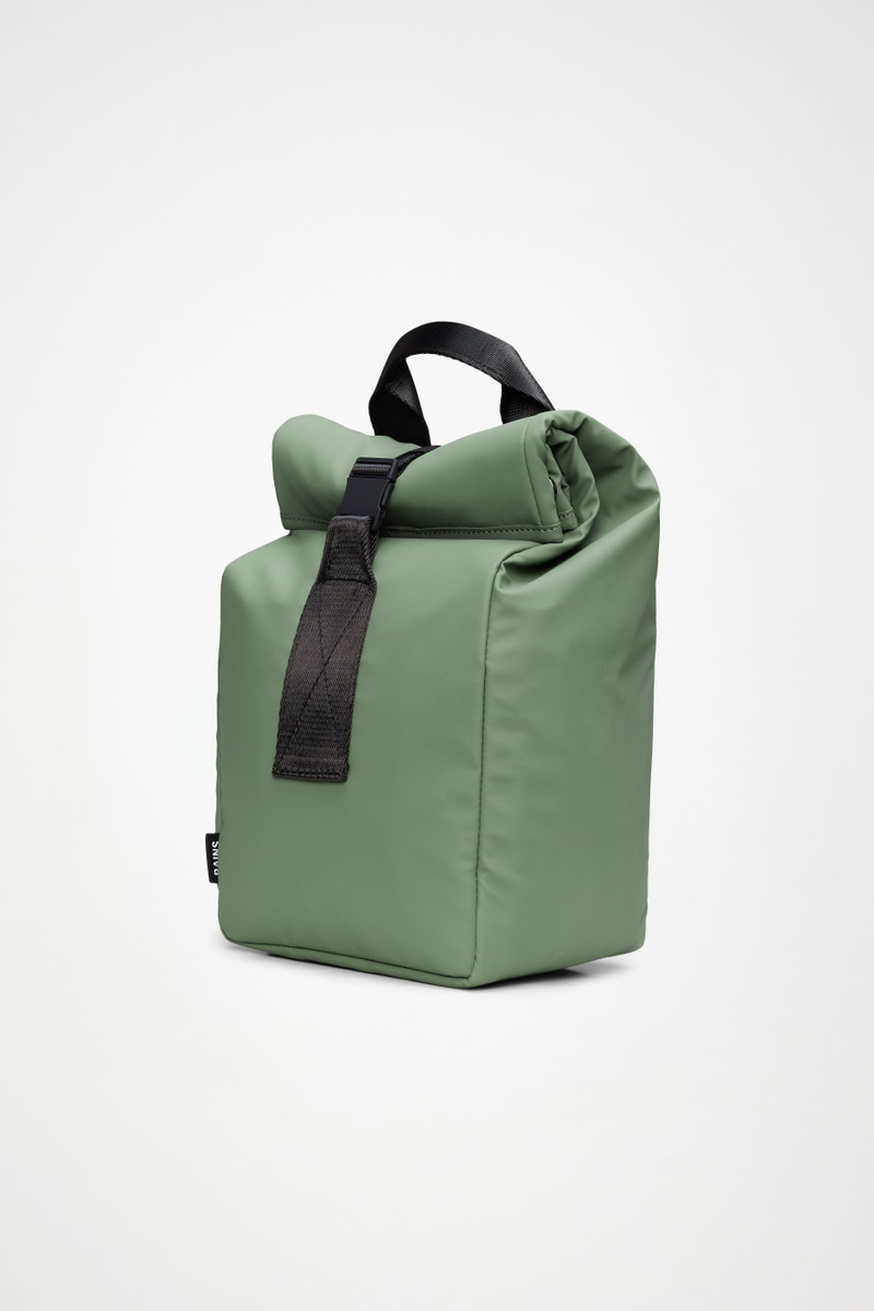 Soft Cooler Lunch Bag 4