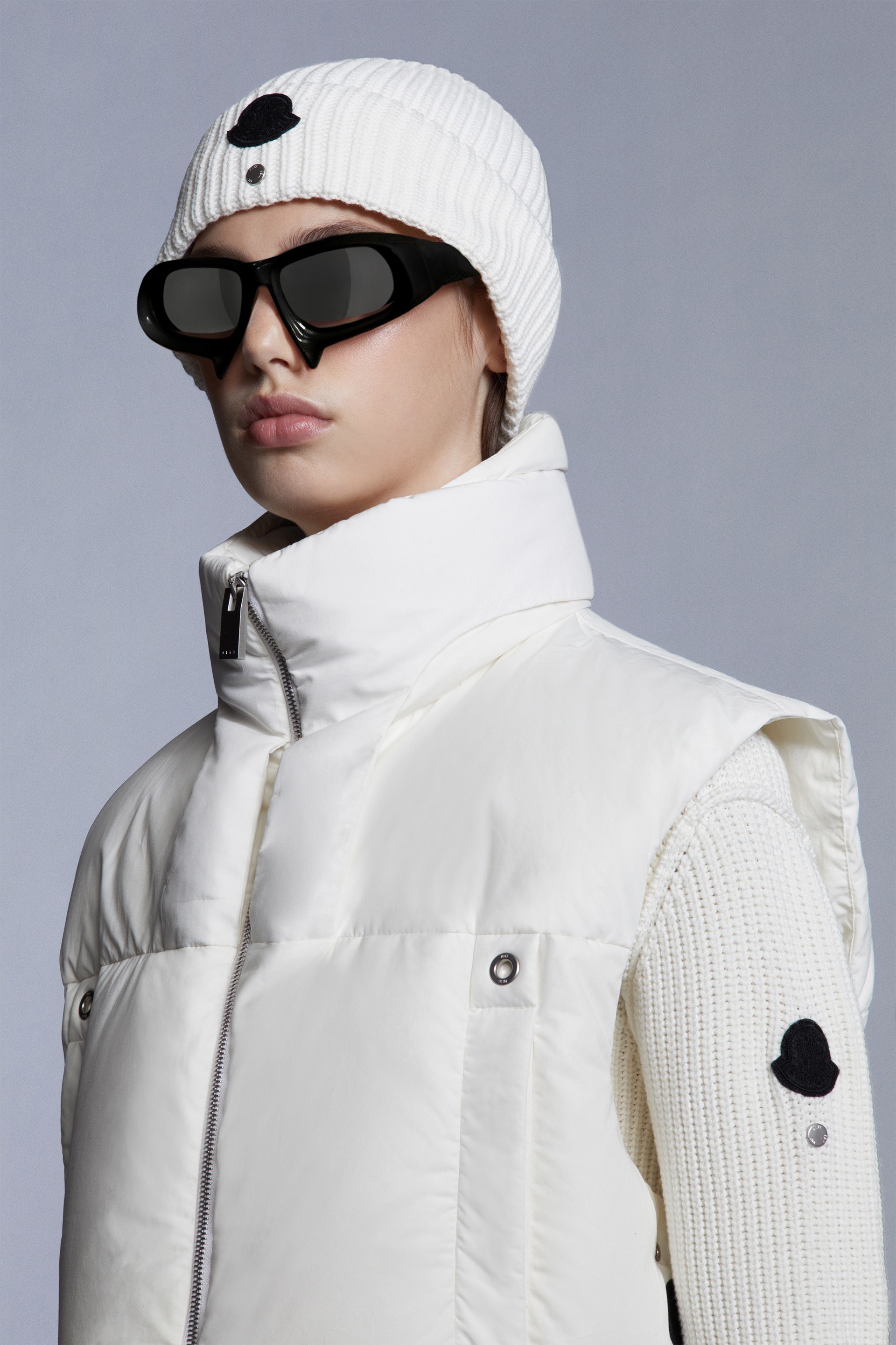 Limited Edition Sunglasses - 5