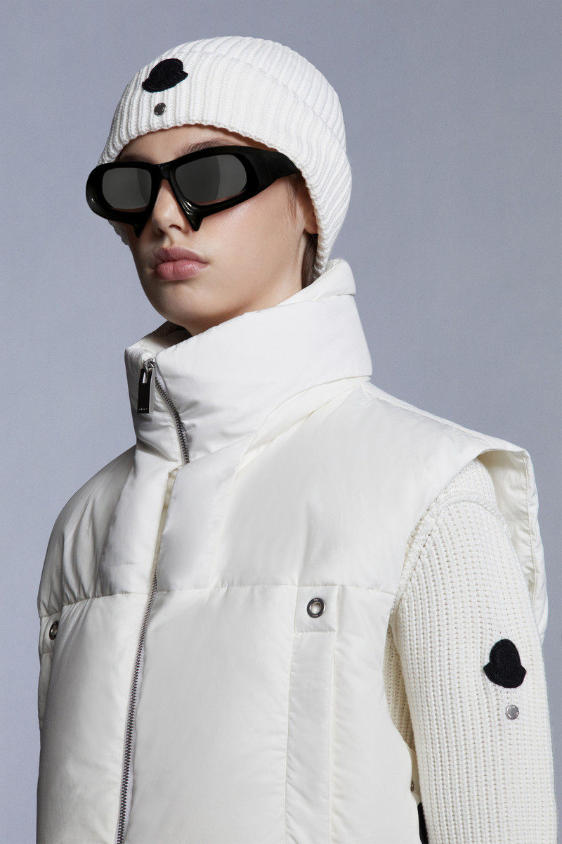 Limited Edition Sunglasses 5