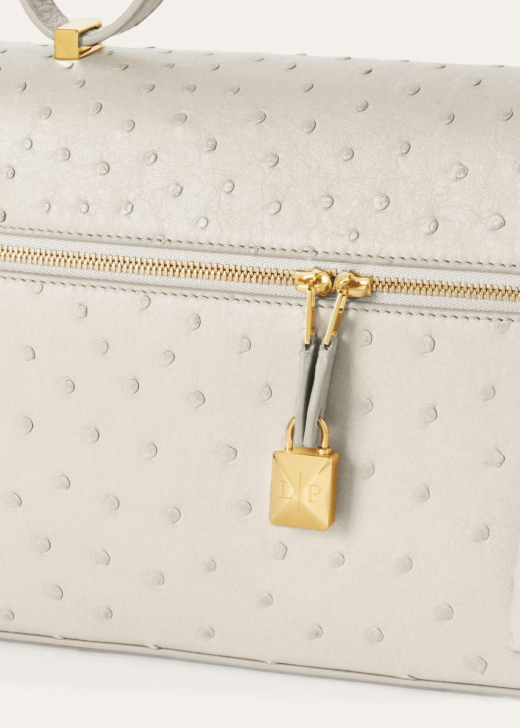 Extra Bag L27 - 6