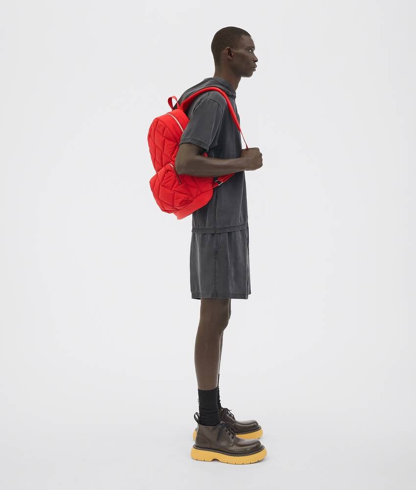 backpack - 6