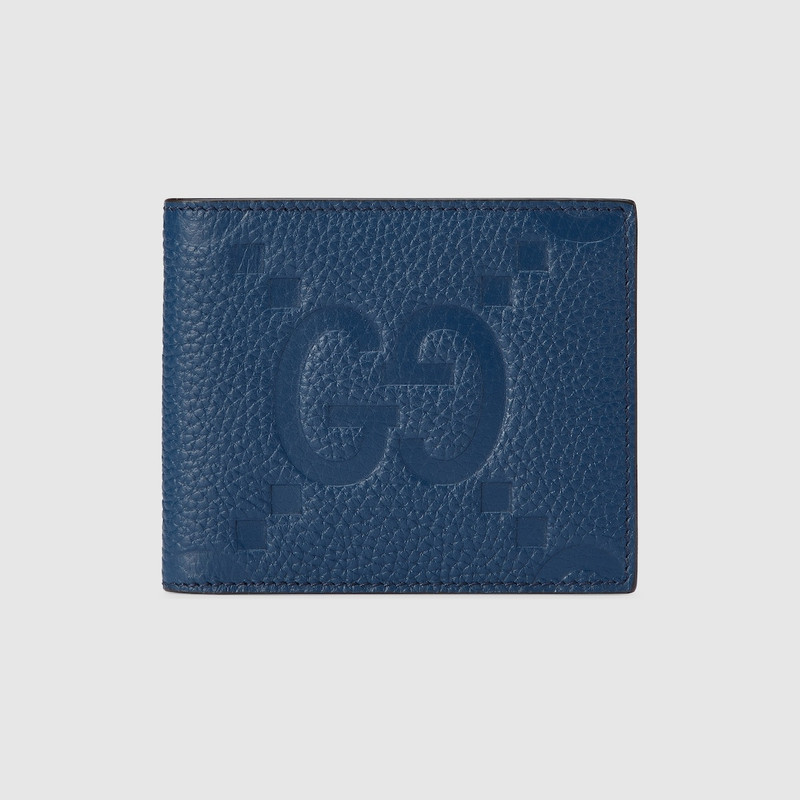 Jumbo GG wallet 1