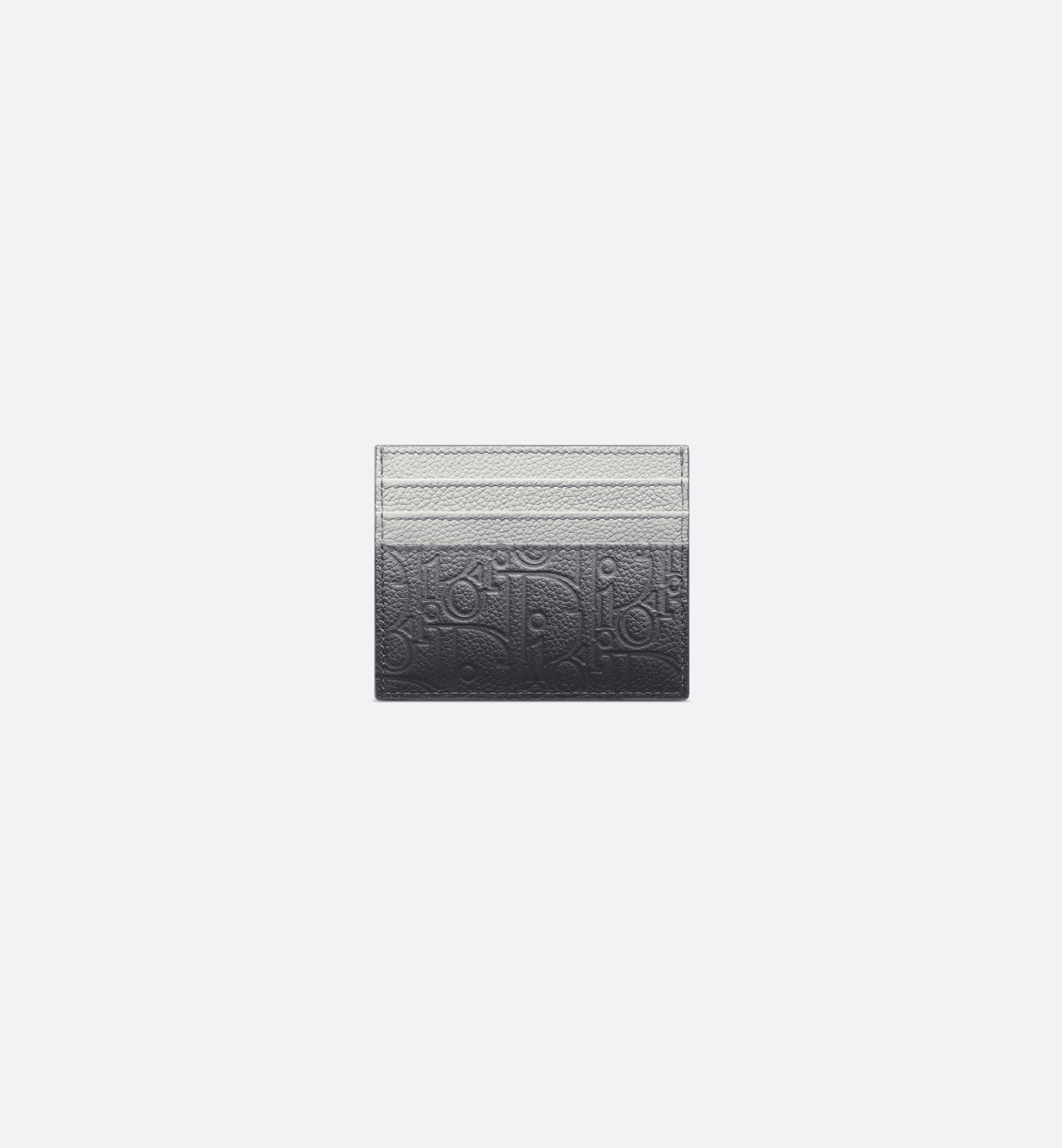Card Holder - 2