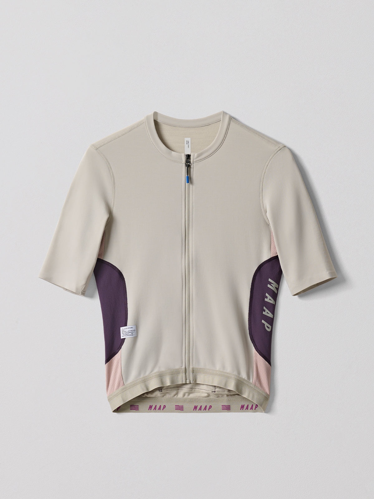 Alt_Road™ Jersey - 7