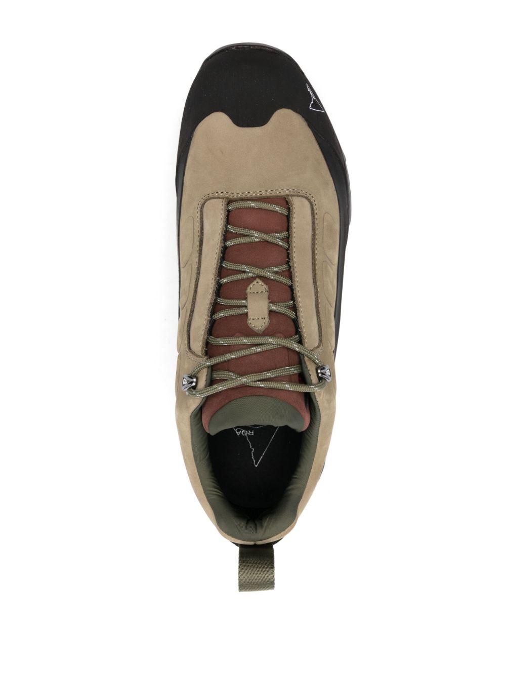 Katharina boots - 4