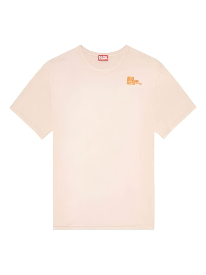 T-Boxt-N7 T-shirt 1