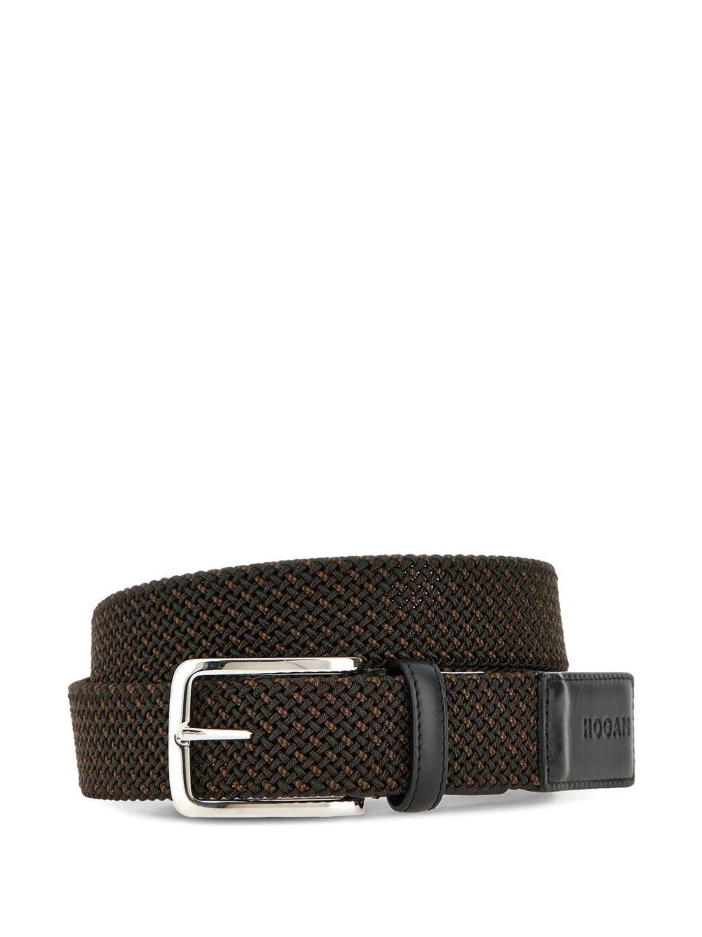 woven belt - 1