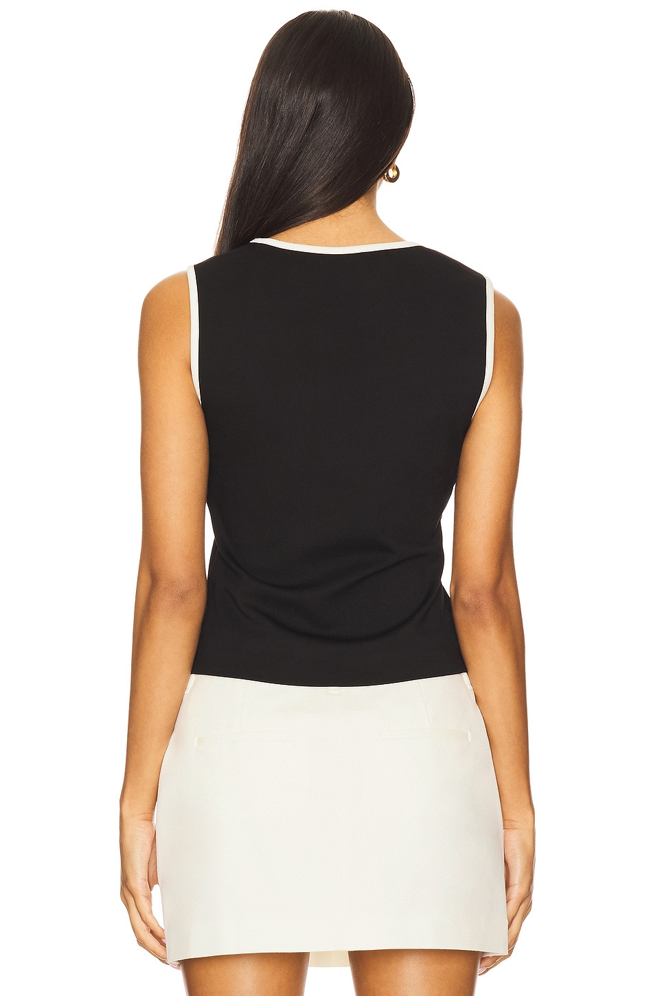 Irina Sport Tank - 3