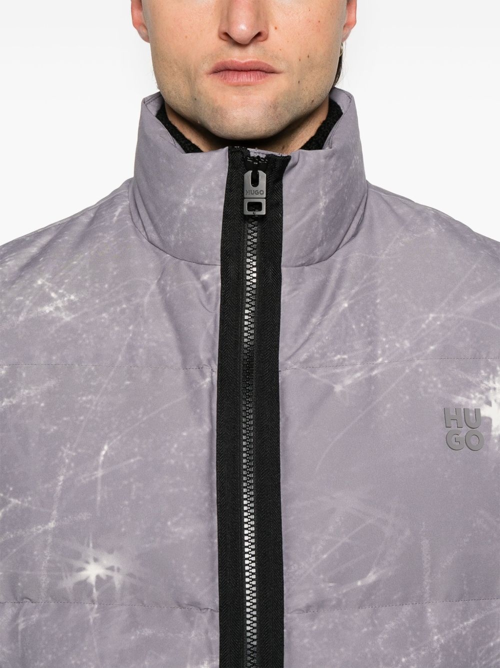 Birontino gilet - 5