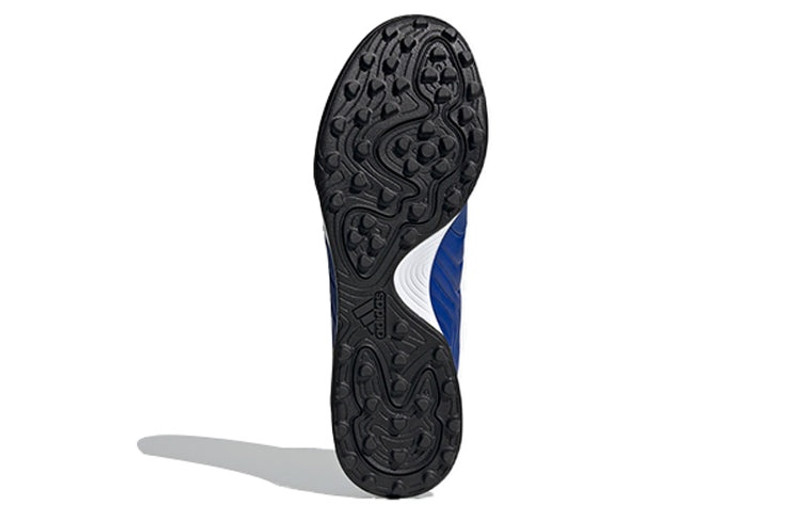 adidas adidas Copa 20.3 TF 'Royal Blue' EH1490 outlook