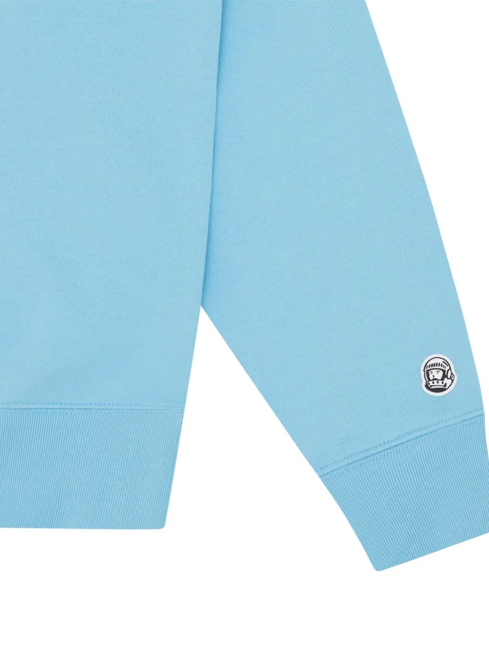 ARCH LOGO SWEATSHIRT - 4