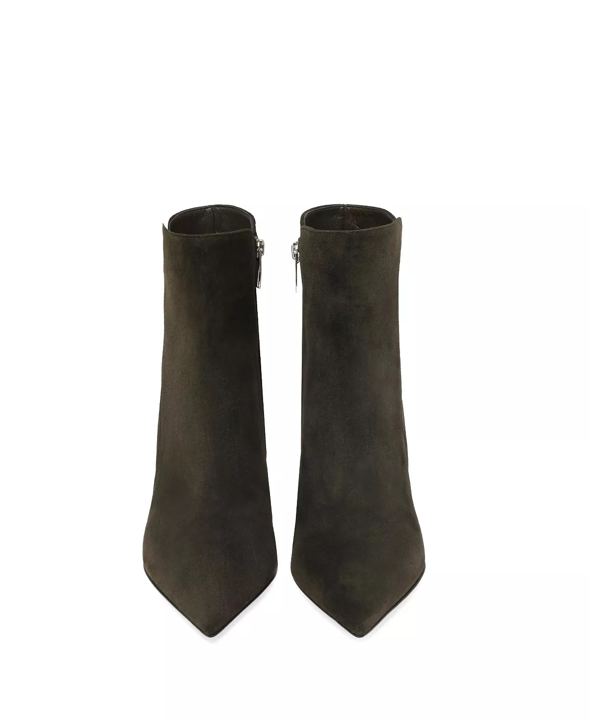 Women's Levy 55 Booties - 3