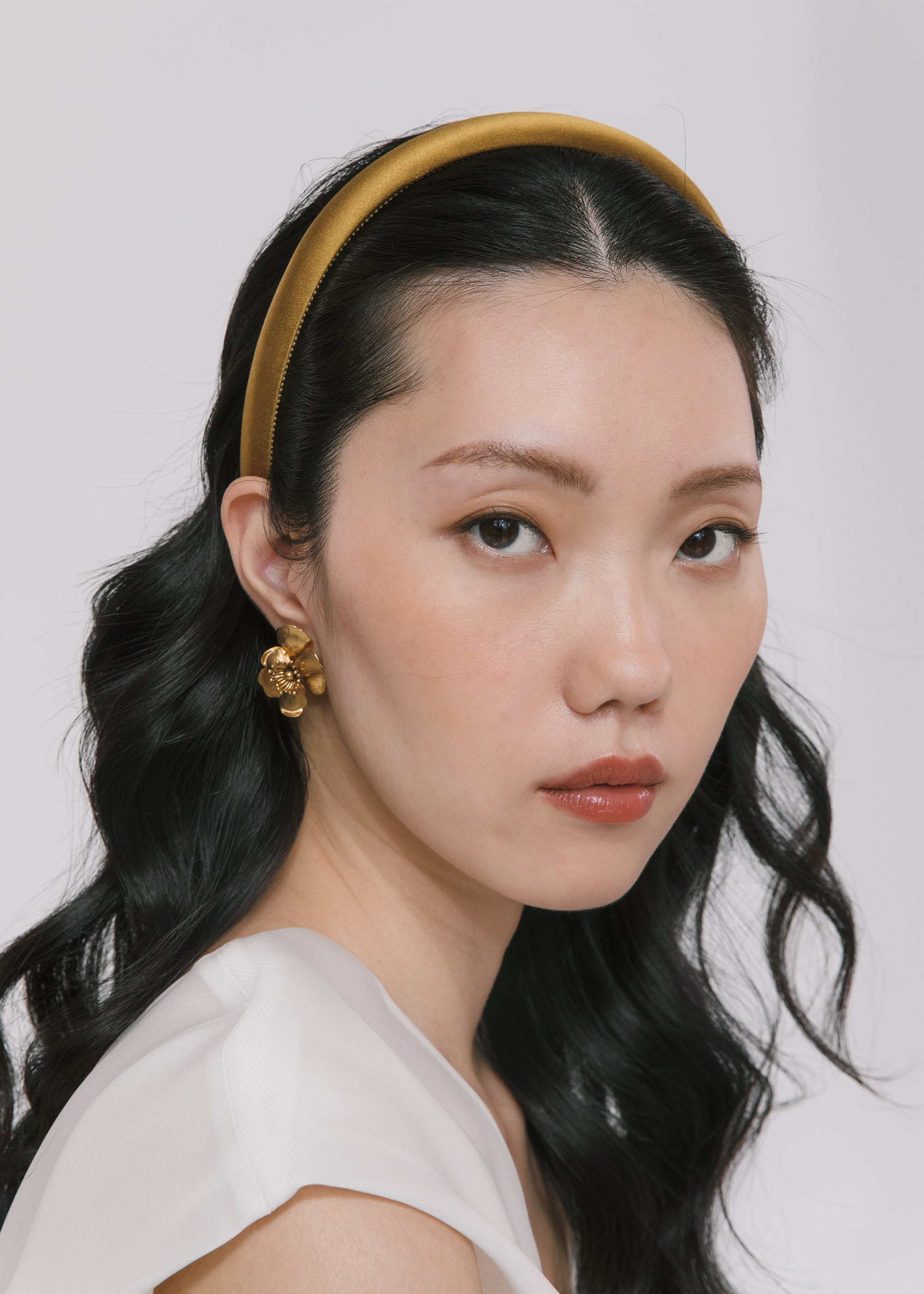 Tiana Headband - 3