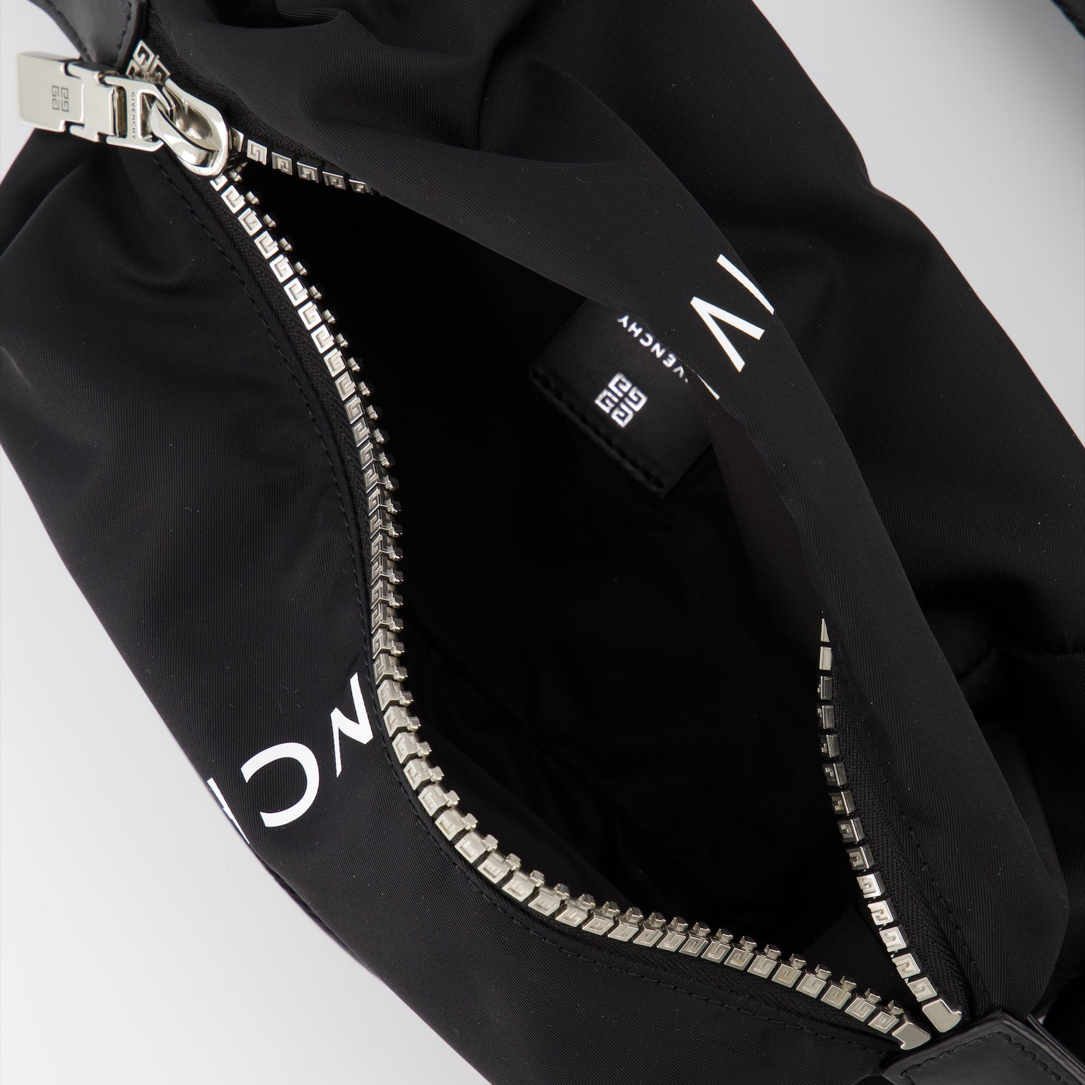 Sac G-Zip - 4