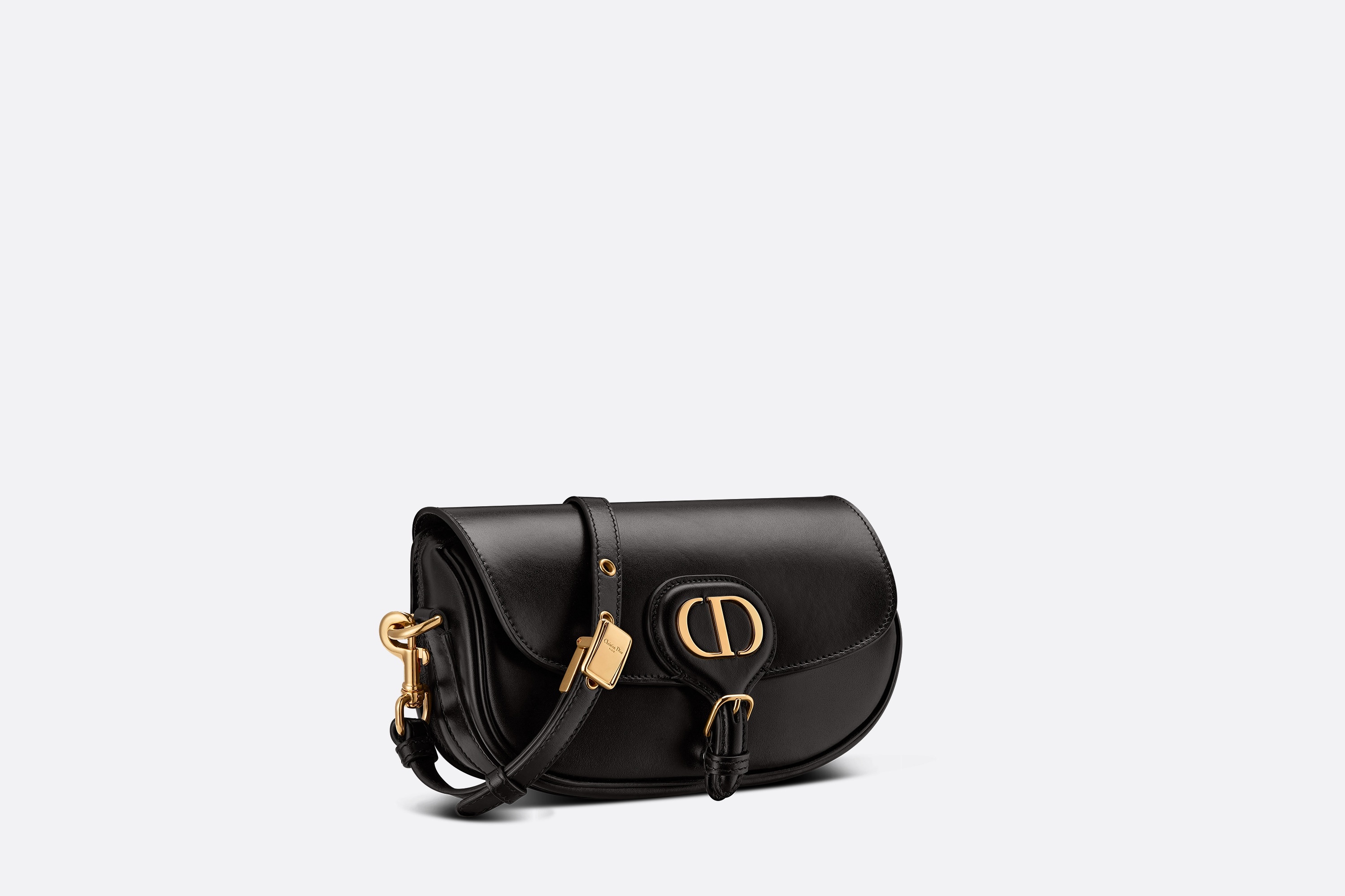 Dior Bobby East-West Bag - 5