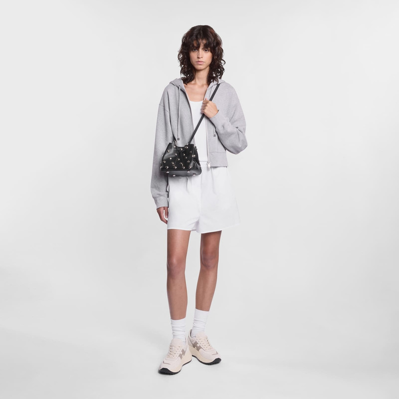 Hogan Hocket Bucket Bag Mini 5