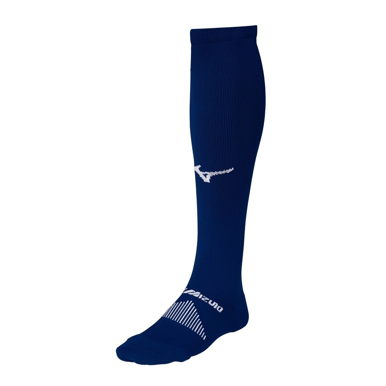 Performance OTC Sock - 1