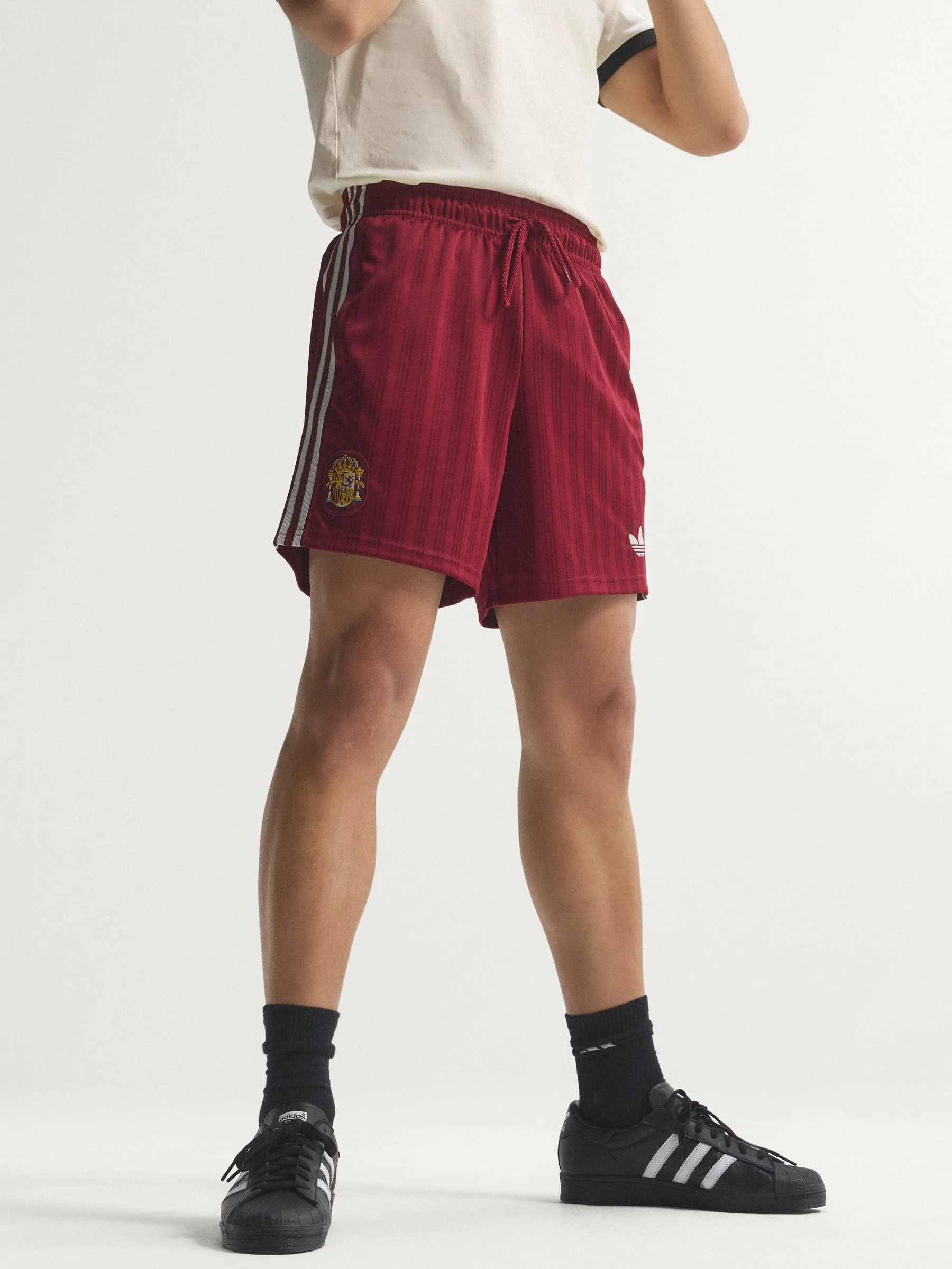 Spain Originals Shorts - 1