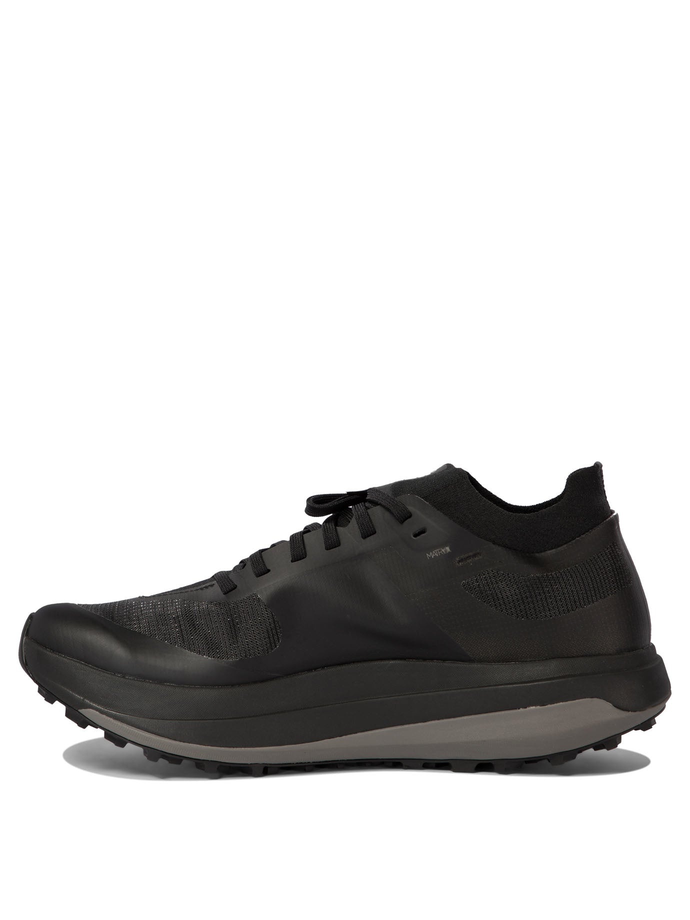 Arc'teryx "sylan Pro" Sneakers - 3