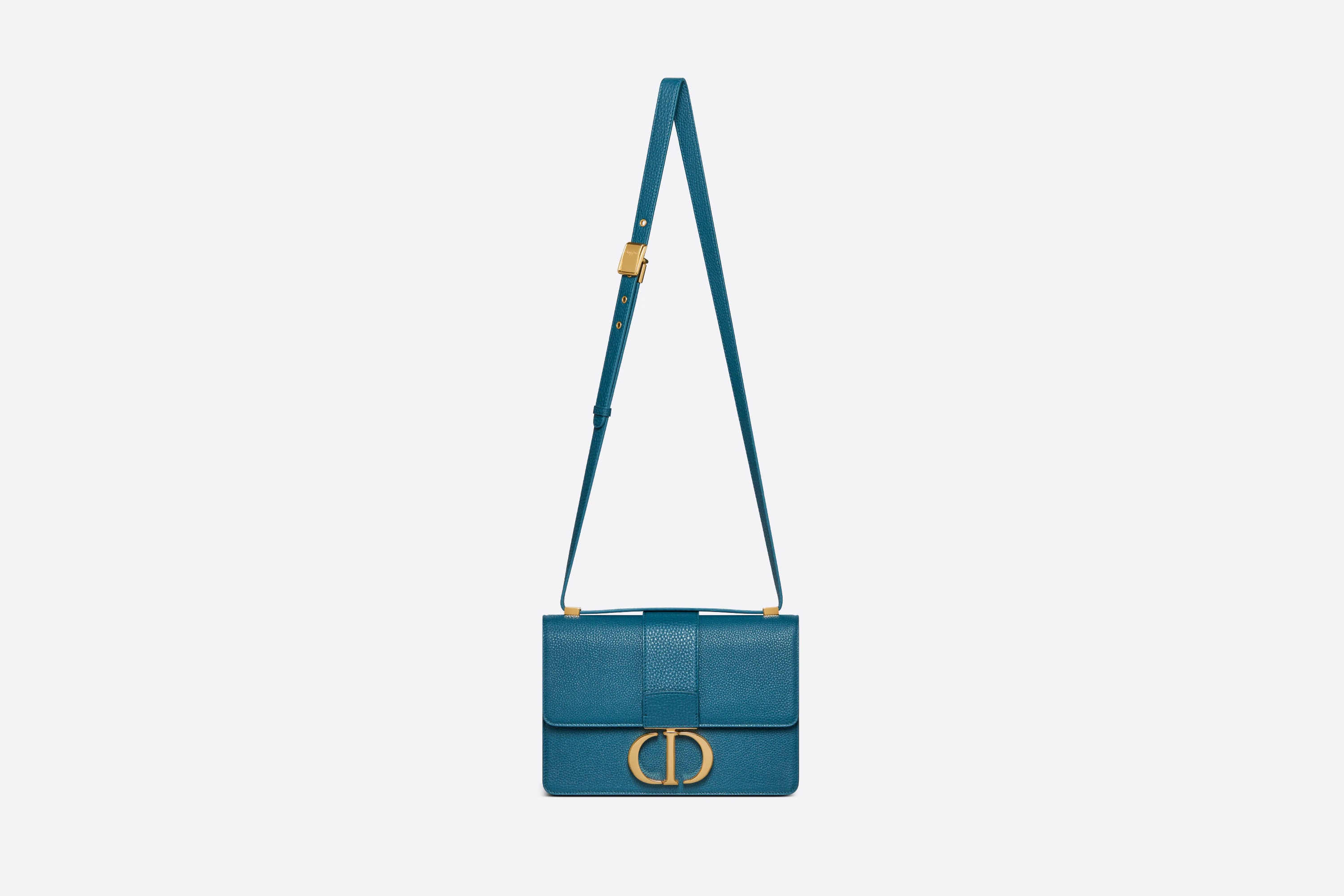 30 Montaigne Bag - 4