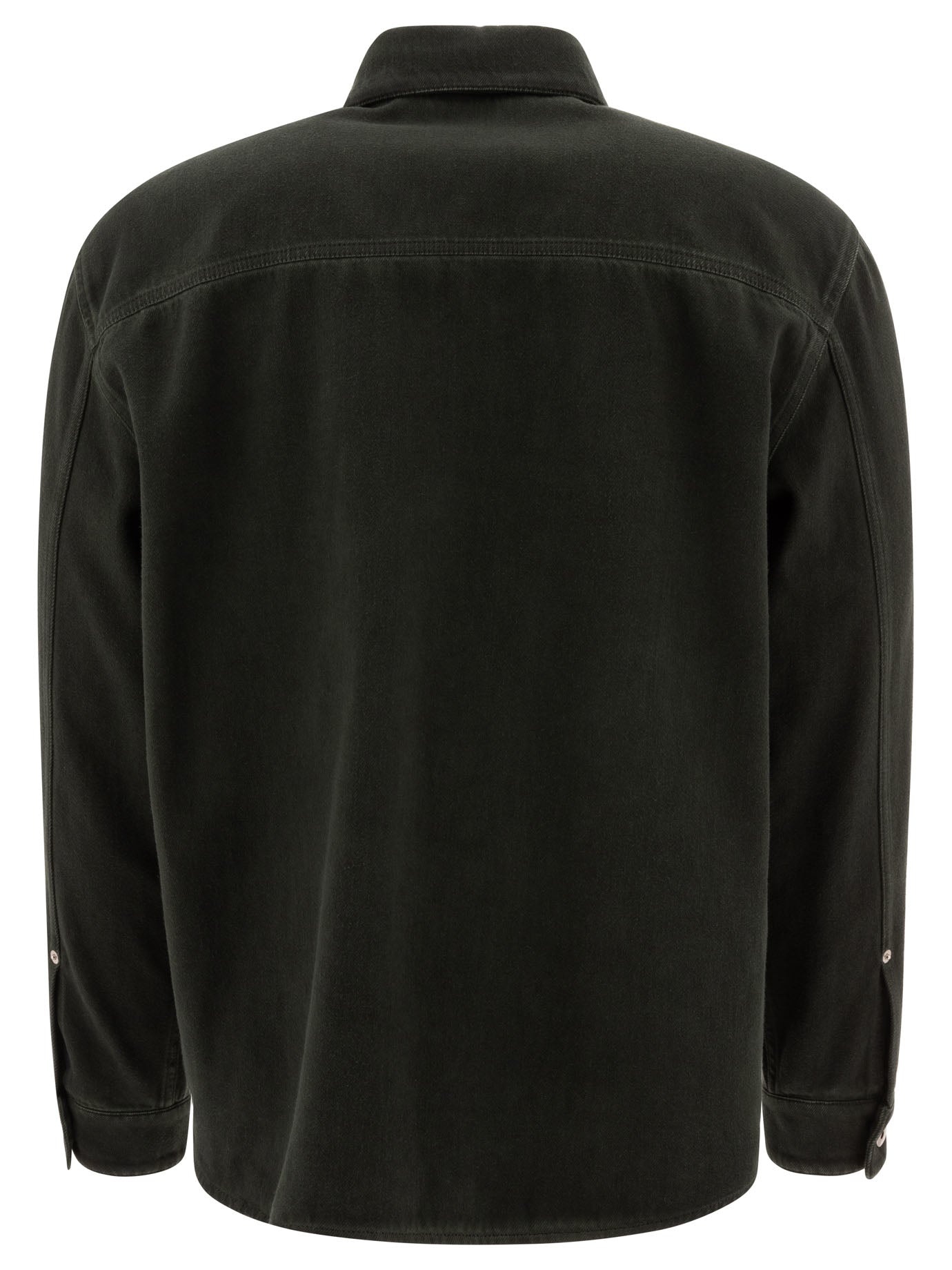 Burberry Jackets - 2