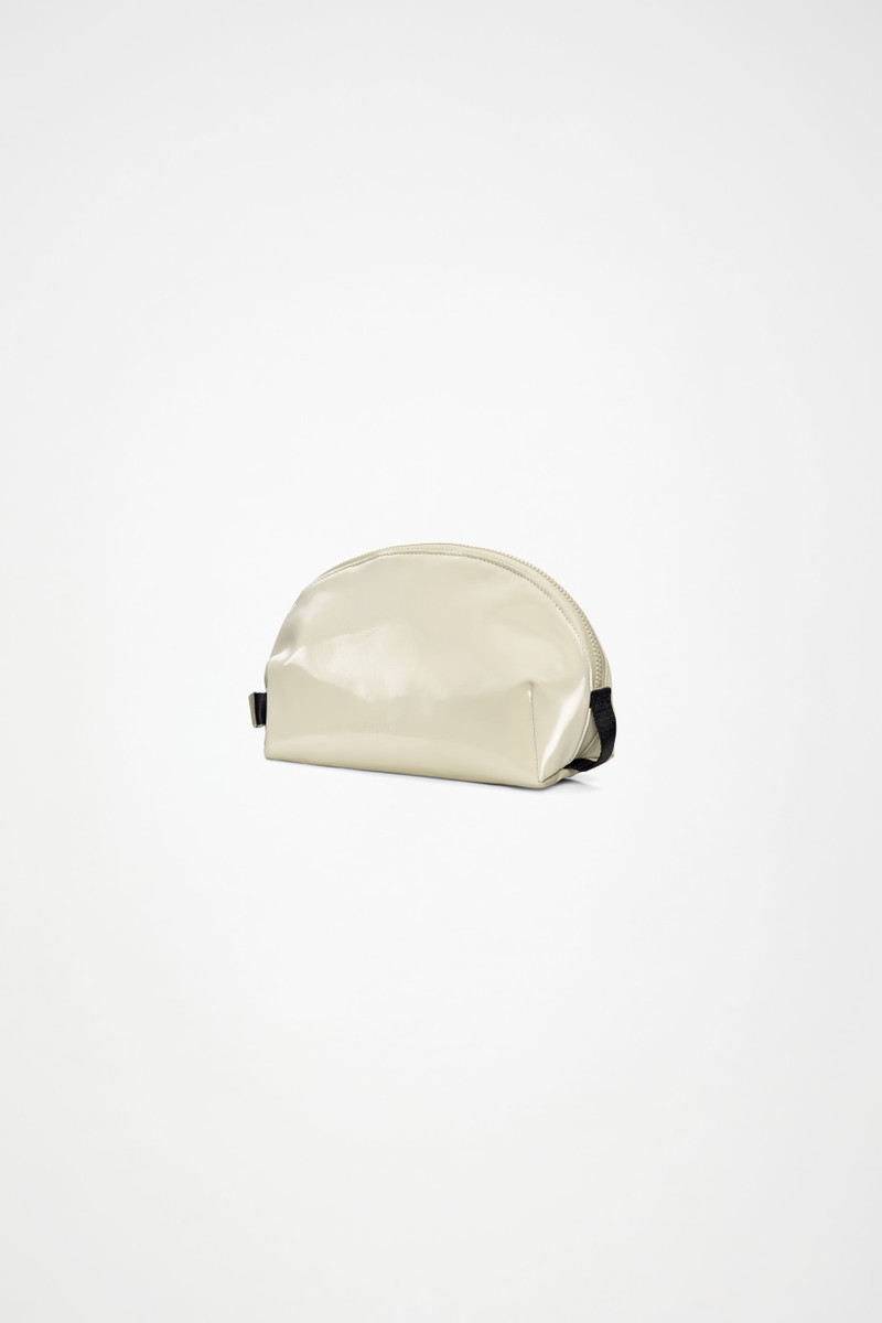 Valera Wash Bag 4