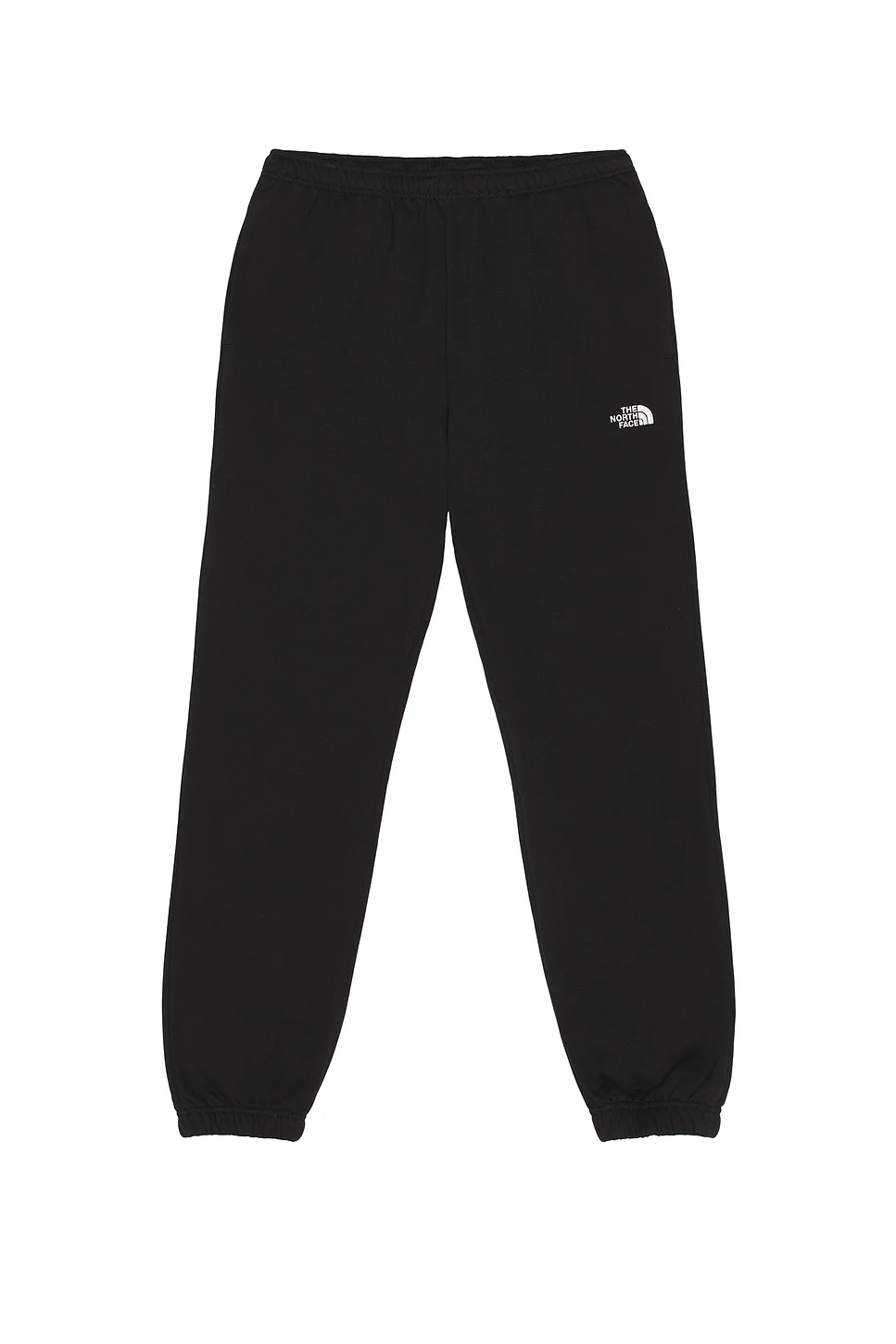 Evolution Simple Dome Pant - 1