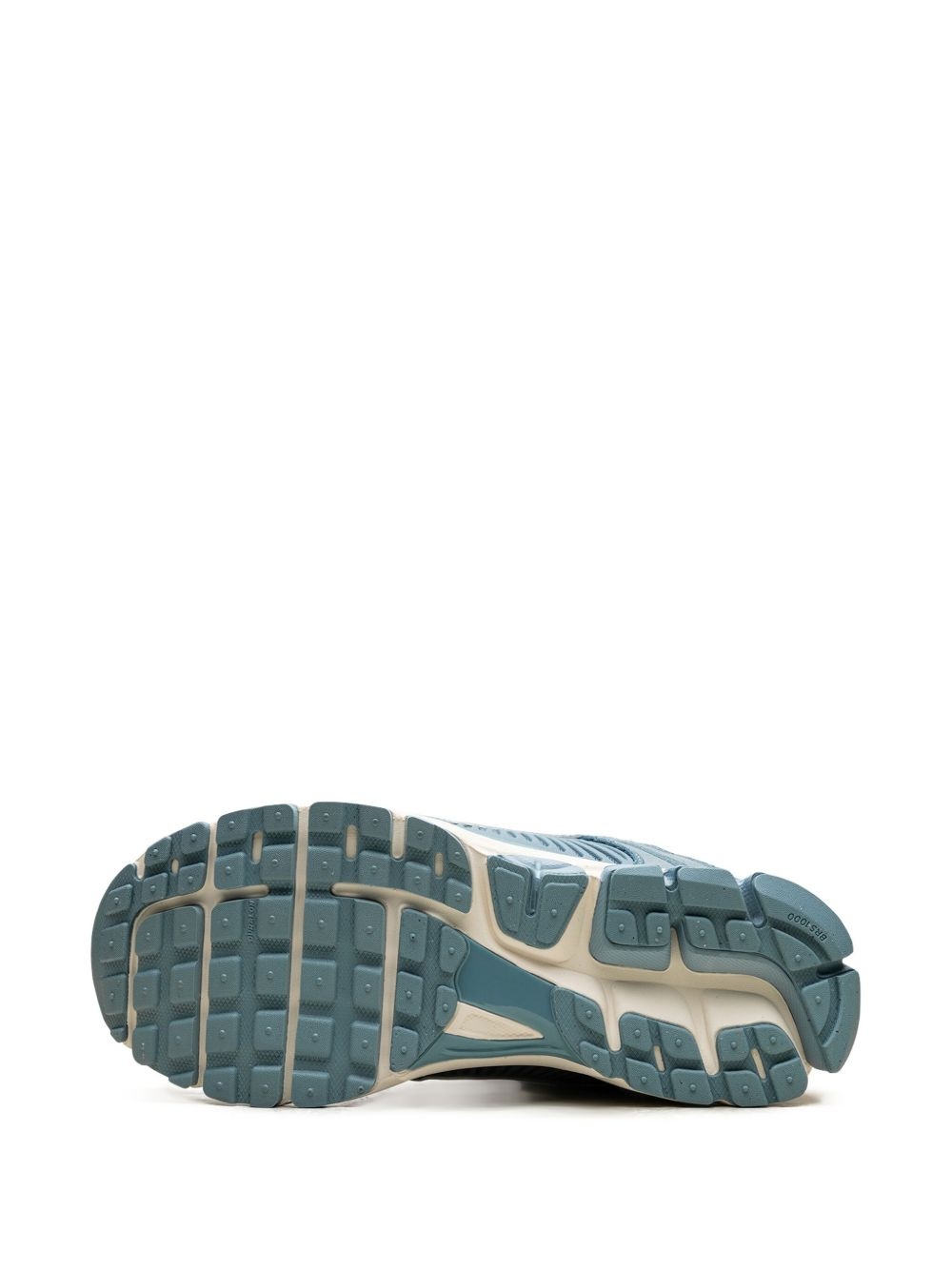 Zoom Vomero 5 sneakers - 4
