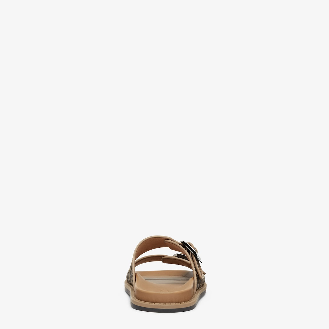 Fendi Feel Sandals - 3