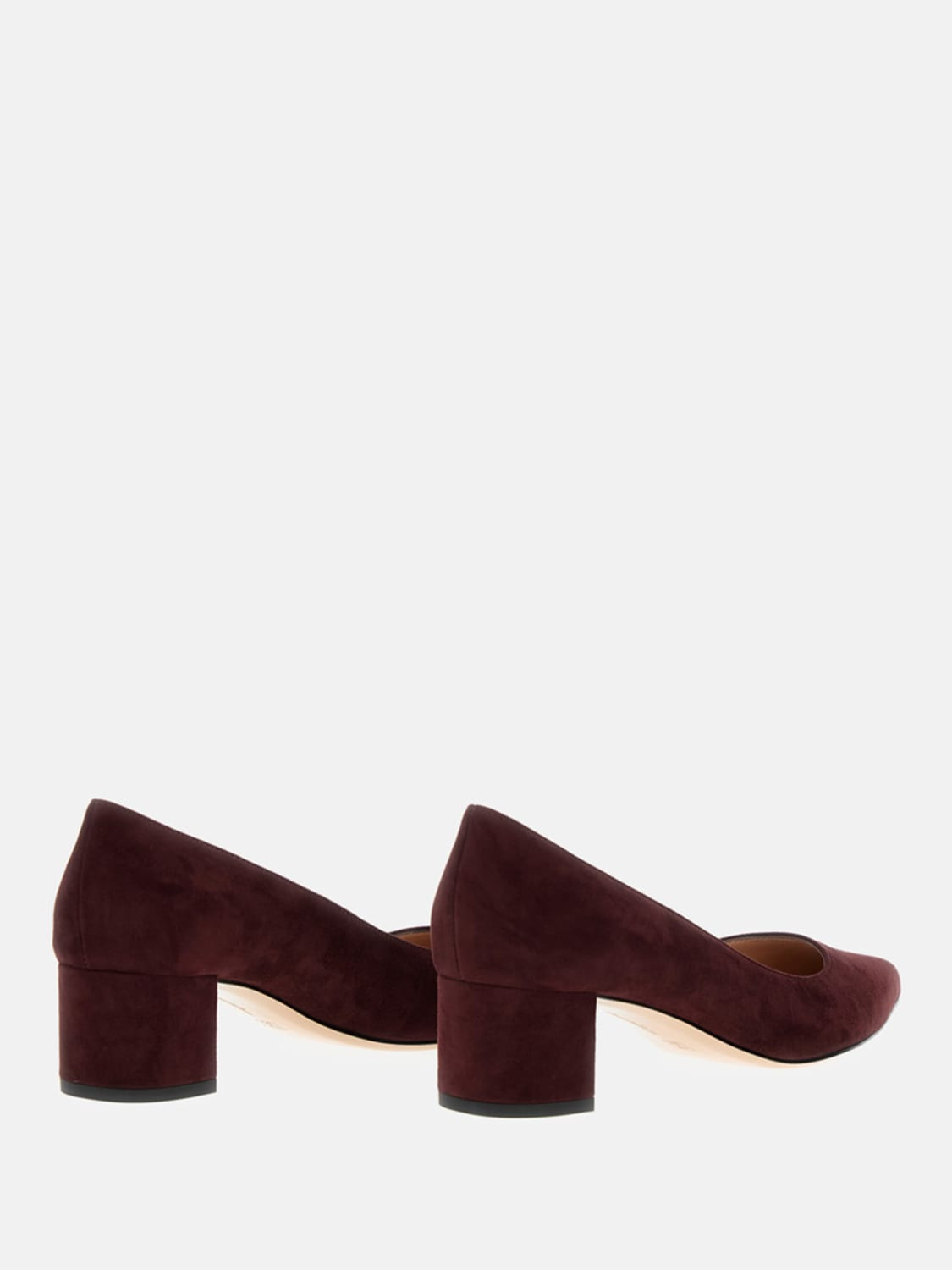 Shoes woman Gianvito Rossi - 3