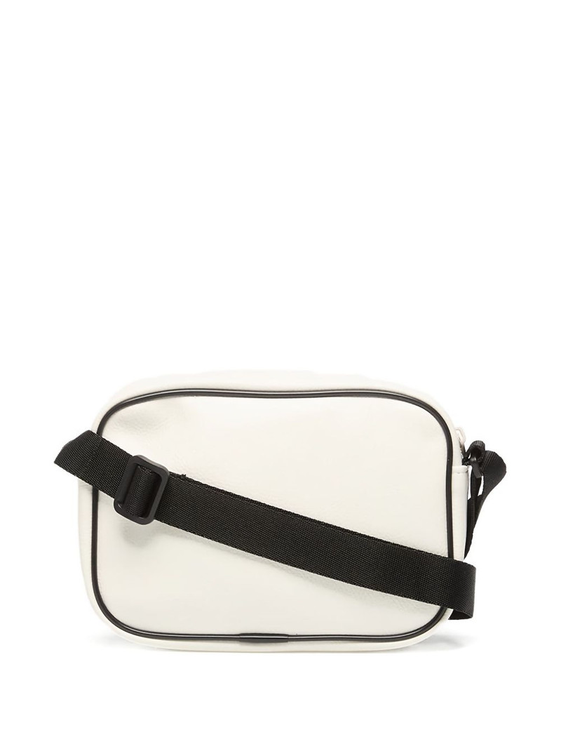 adidas Adicolor Classics logo mini bag outlook