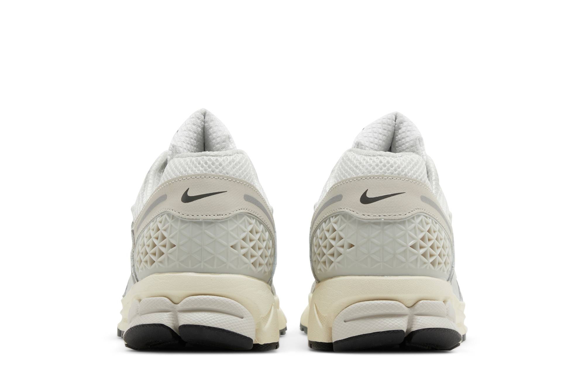 Air Zoom Vomero 5 'Platinum Tint' - 6
