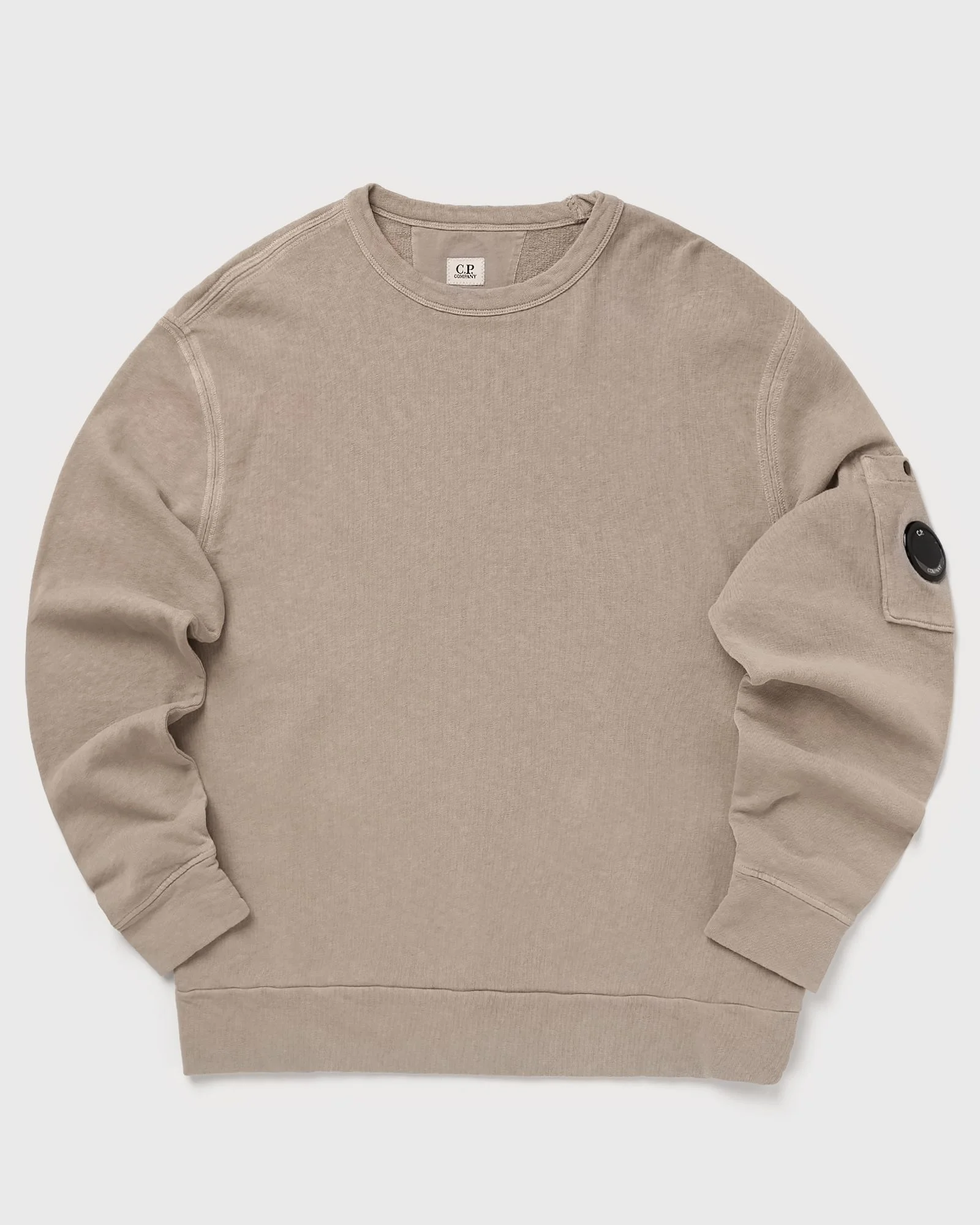 CREWNECK - 1