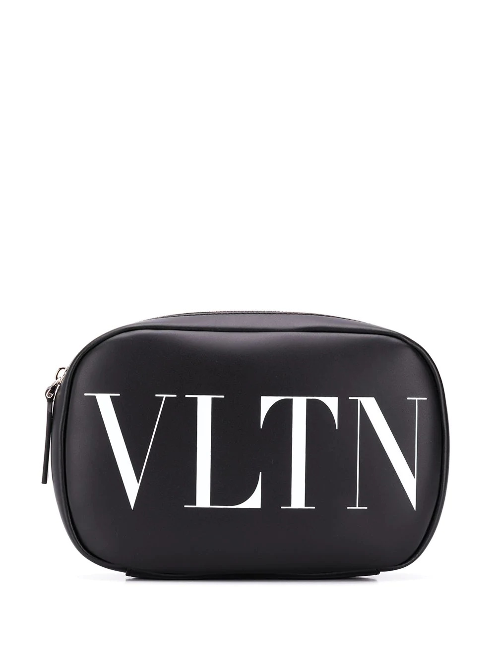 VLTN clutch - 1