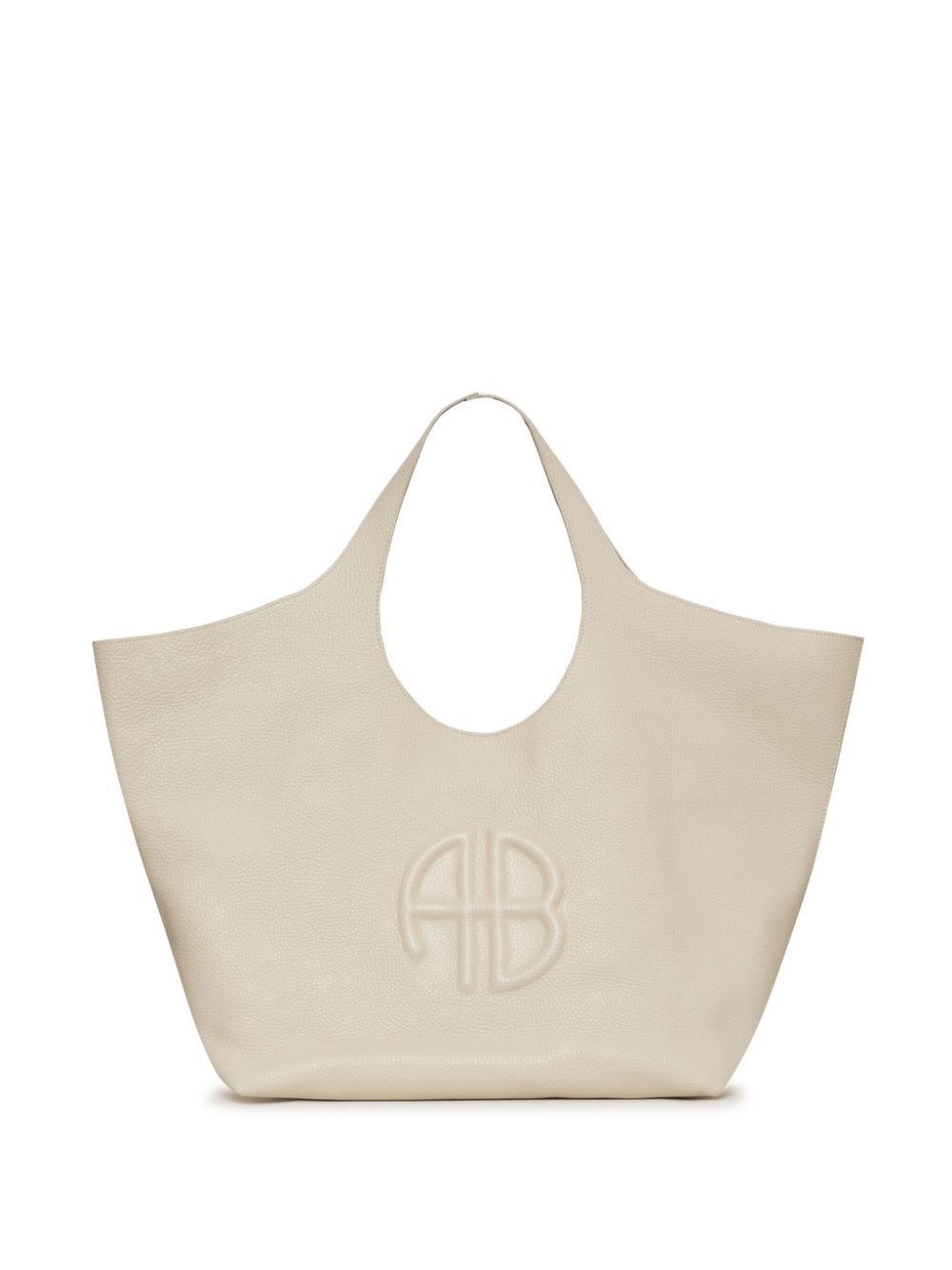 Lili tote bag - 1