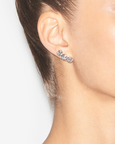 Isabel Marant A WILD SHORE EARRINGS outlook