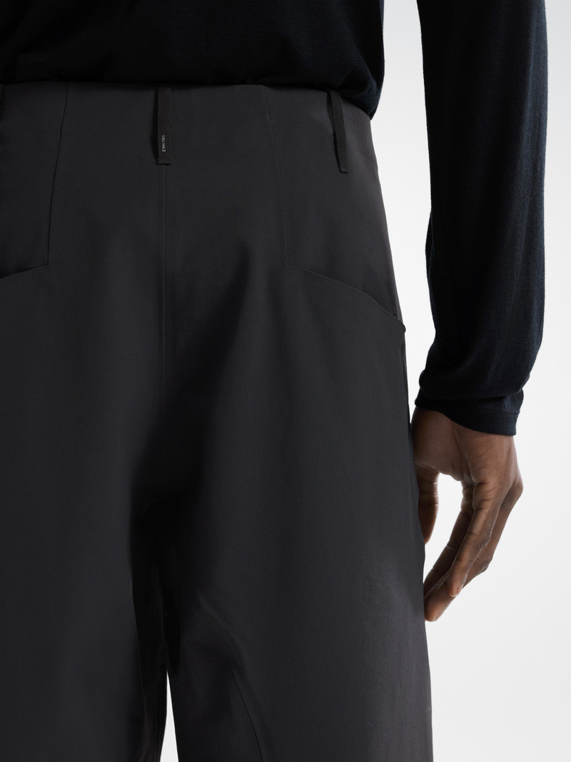 Corbel Pant 9